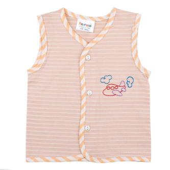 Piccolo Vest For Baby Kids