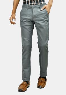 Alf Casual Trousers For Men