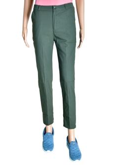 Valentina Trousers For Women