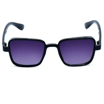 Royal 100 Square Sunglasses For Boys