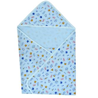 Royal 100 Baby Towel For Kids