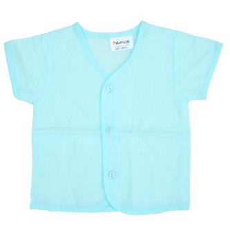 Piccolo Vest For Baby Kids