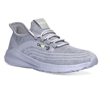 Calcetto Sport Shoes For Men