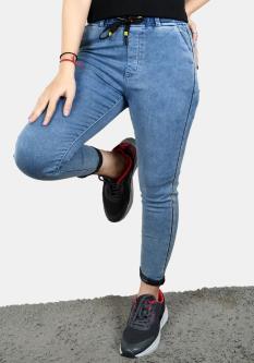 Royal 100 Jeans For Women