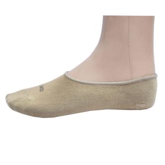 Woodland Loafer Socks For Men