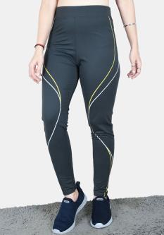 Active Sports Track Pant For Women