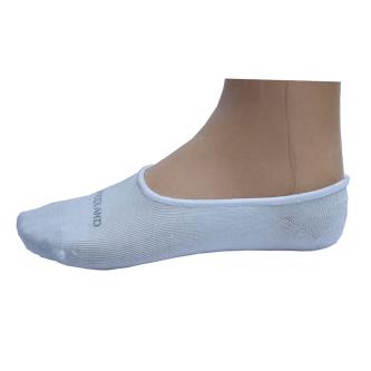 Woodland Loafer Socks For Men