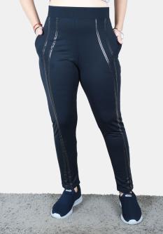 Active Sports Track Pant For Women