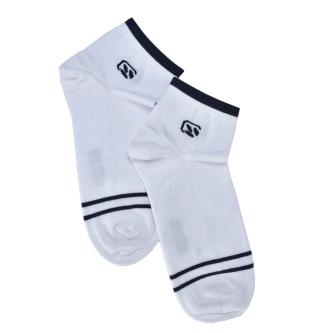 Woodland Ankle Length Socks For Men