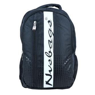 Nvsbags College Backpack