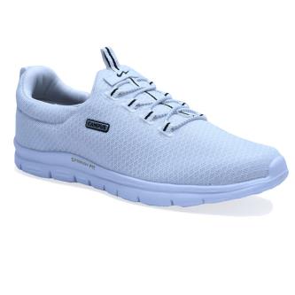 Campus Sport Shoes For Women