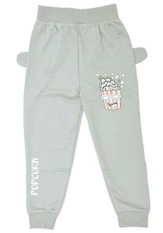 Impex Lounge Pant For Kids