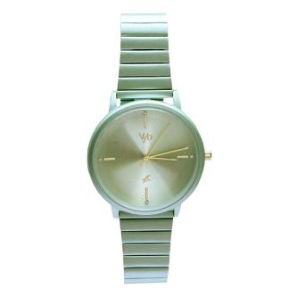 Fastrack Vyb Analog Watch For Women