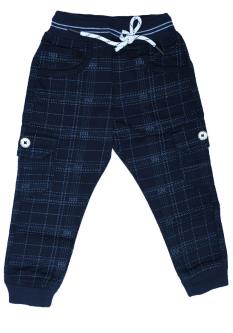 Solty Cotton Jeans For Boys