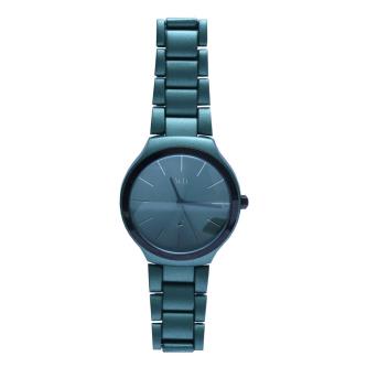Fastrack Vyb Analog Watch For Women