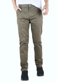 Boy Zone Kids Bottom Track Pant For Men