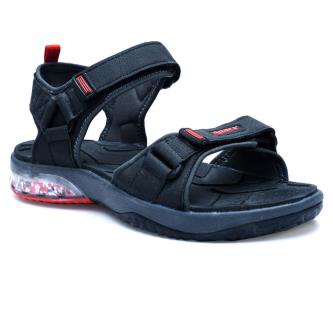 Sparx Sandal For Men