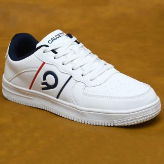 Calcetto Sneakers For Men
