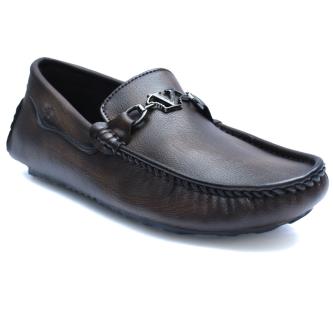 Lee Fox Loafer Shoes For Men