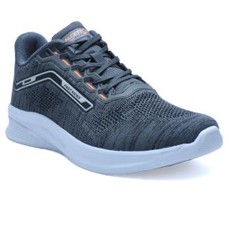 Calcetto Sport Shoes For Men