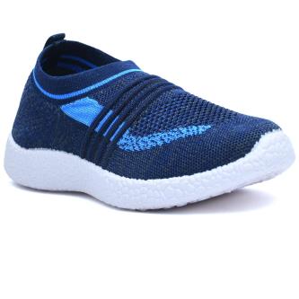 Champs Sport Shoes For Boys