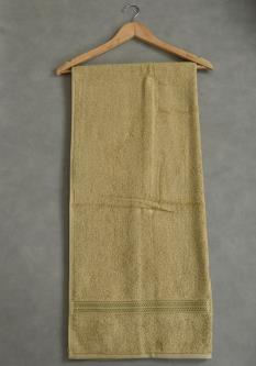 Paras Premium Cotton Bath Towel