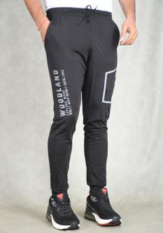 Woodland track pants sale