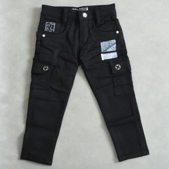 Roff Jeans For Boys