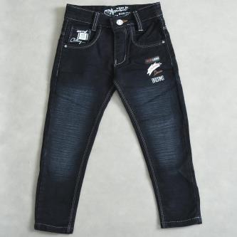 Roff Jeans For Boys