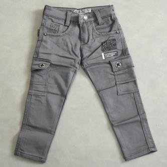 Roff Jeans For Boys