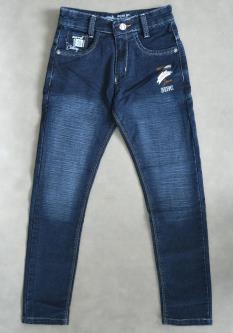 Roff Jeans For Boys
