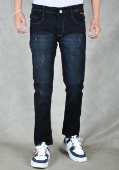 OS Jeans For Men