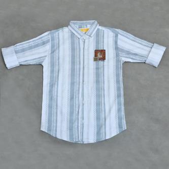 Par-Kee Shirt For Boys