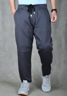 Color Hunt Casual Trouser For Men