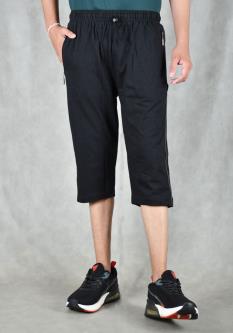 Kill Will Capri For Men