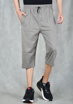 Kill Will Capri For Men