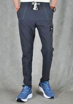 V3 Track Pant For Men