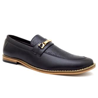 Royal 100 Loafers Shoes For Boys