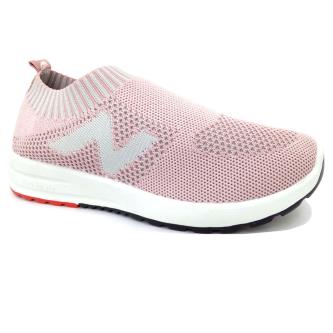 Royal 100 Sports Shoes For Women