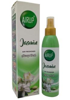 Airup Jasmin Room Air Freshener (200ML)