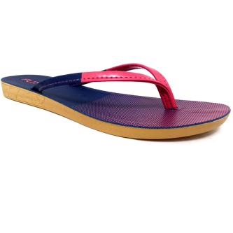 flite chappal for women