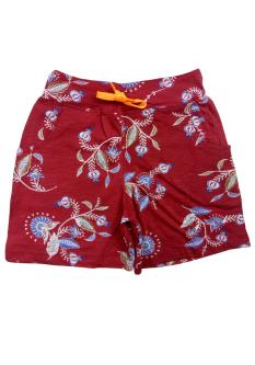 A Plus Shorts For Girls