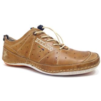 buckaroo sandals online