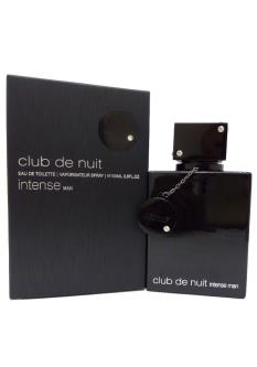 Armaf Club De Nuit Intense Perfume For Man (105ML)