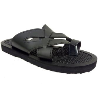 lakhani chappal company