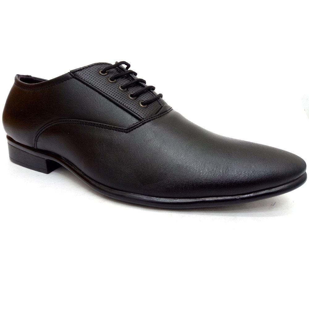 lapadi formal shoes