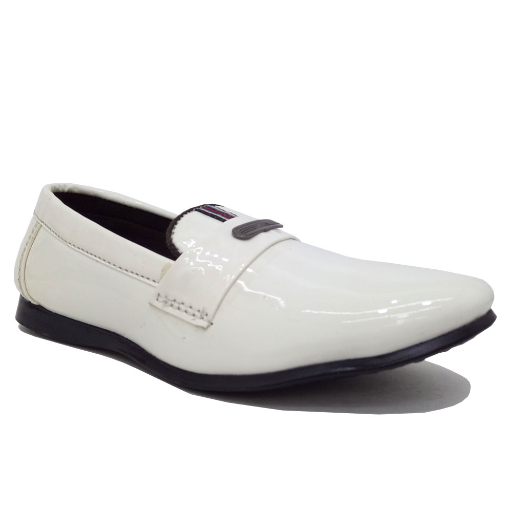 white formal shoes for boys