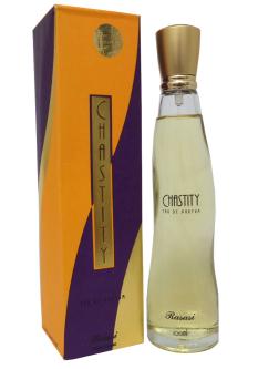 Rasasi Chastity Eau De Perfume For Women (100ML)
