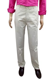 Party Skins Trousers For Men