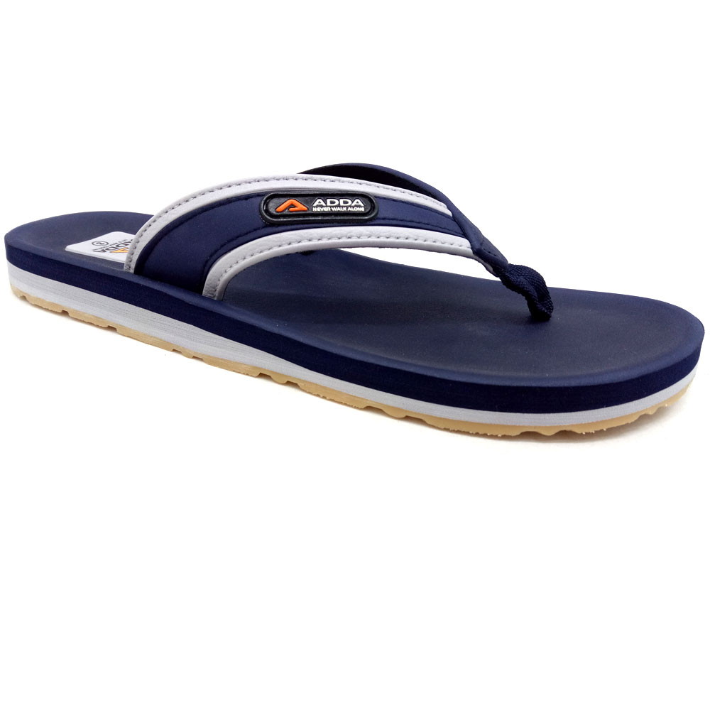 adda omega slippers